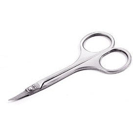 74068 Tamiya Photo Etch Scissors