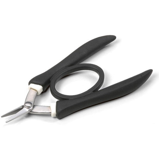 74084 Tamiya Photo Etch Mini Bending Pliers