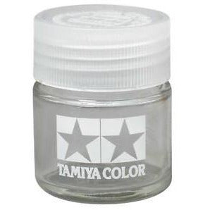 81041 Tamiya 23ml Mixing Jar