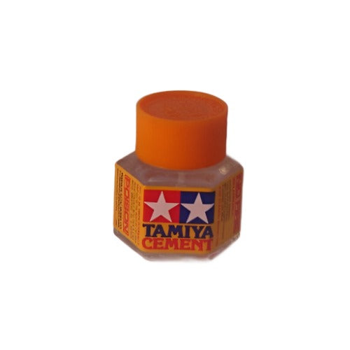 87012 Tamiya Cement 20ml