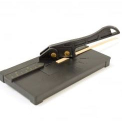 27004 Artesania Latina Multi Cutter Set (Plank Cutter)