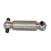 B-38 Aluminium Ball Joint 30mm