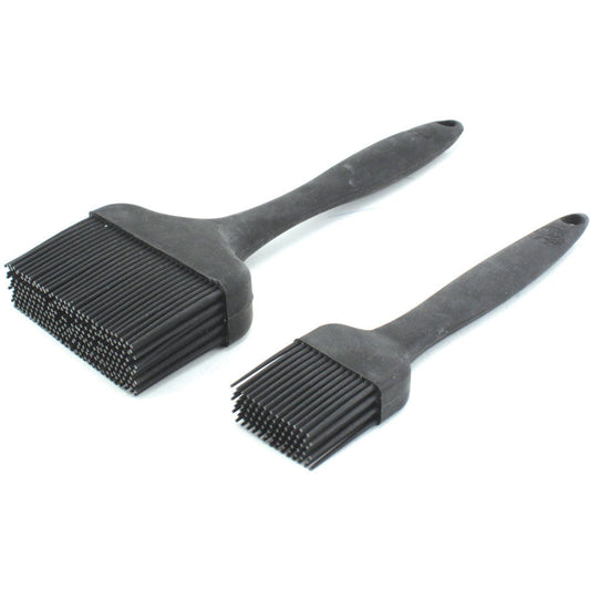 C1186 Plaster Brush Set (2 Pce)