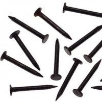 R0207 Hornby Track Fixing Pins (130pcs)