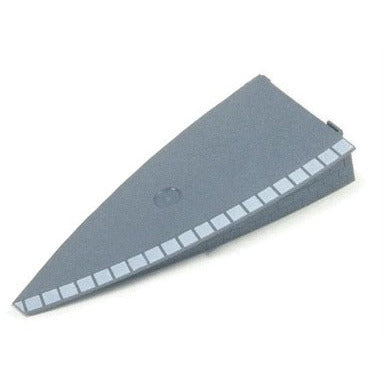 R0464 Hornby Platform Ramp