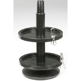 74077 Tamiya Paint Jar Stand