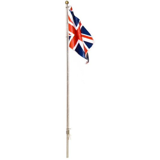 JP5959 Woodland Scenic Medium Union Jack
