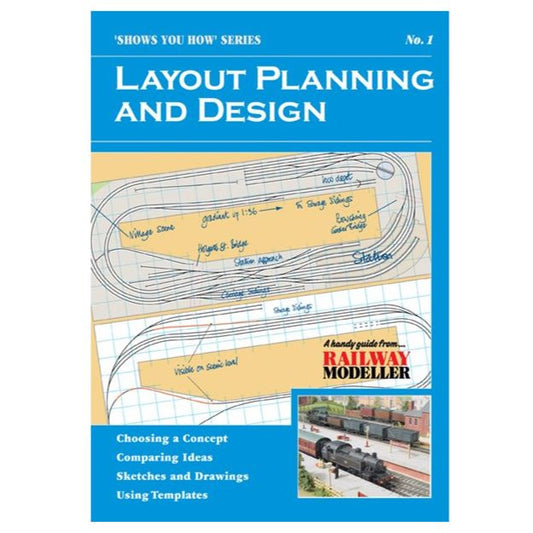 SYH-01 Peco Layout Planning And Design