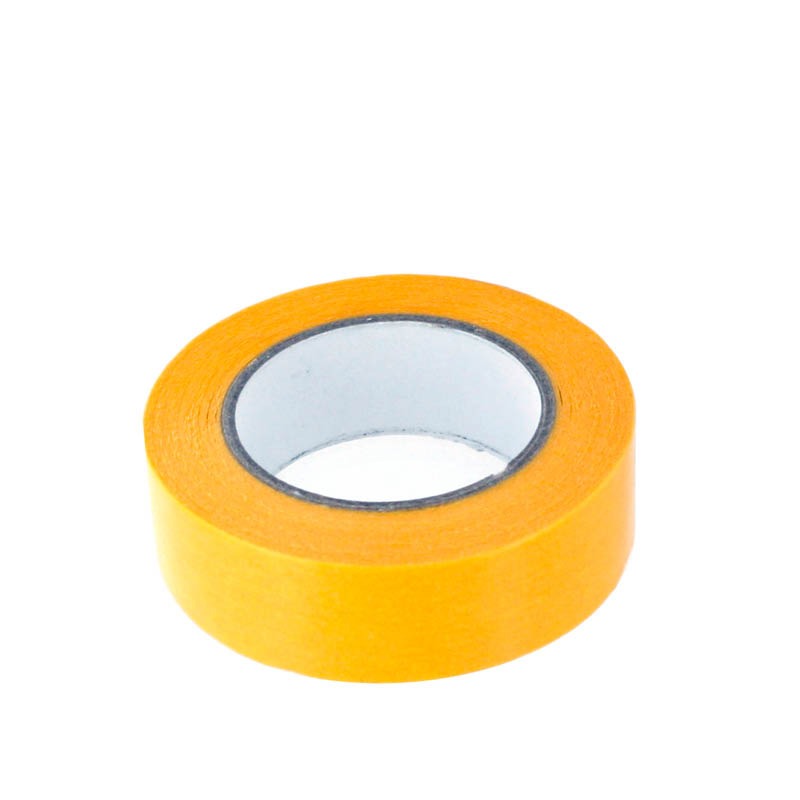 T07001 Vallejo 18mm Masking Tape