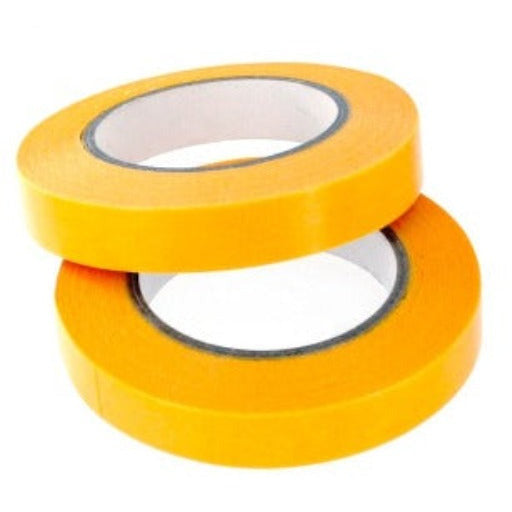 T07006 Vallejo 10mm Masking Tape (Twin Pack)